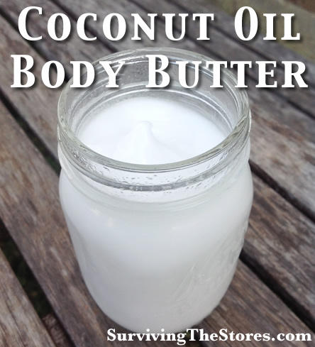 http://my-formula.ru/image/catalog/recept/Homemade-Coconut-Oil-Body-Butter.jpg