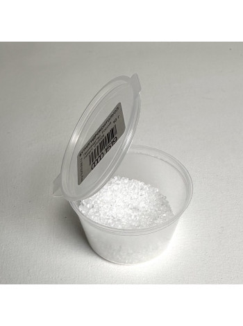 Бутилгидрокситолуол (BHT) 10 г антиоксидант