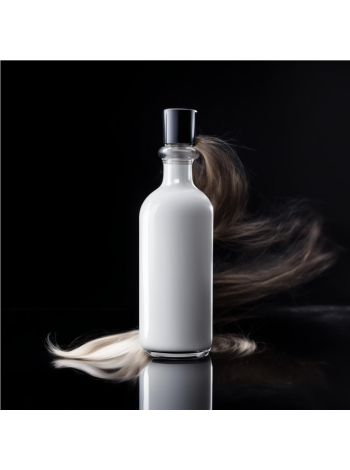 Катионный эмульсионный силикон 949 - 100 мл