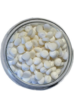 Бегентримониум хлорид 25 г - кондиционирующая добавка 