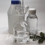 Антиоксиданты - ингредиенты для косметики ручной работы в интернет-магазине Моя формула