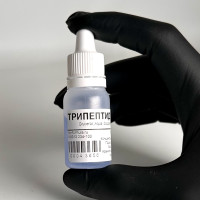Трипептид меди (10 г)