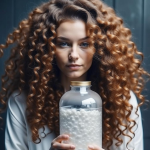 Кондиционирующие косметические добавки для кожи и волос