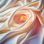 Протеин шелка 50 г