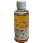 Комплекс Эластина и коллагена COLASTIN SP (50 г)