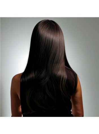 Кератин гидролизованный косметический 100 г