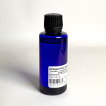 Комплекс Салициловая кислота + DMAE  50 г
