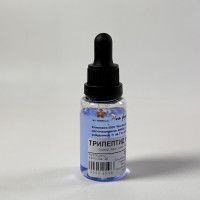 Трипептид меди (30 г)