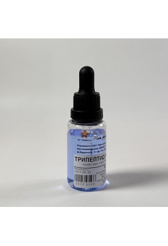 Трипептид меди (30 г)