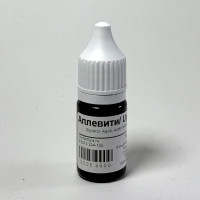 Аплевити/ Uplevity - косметический пептид против обвисания и дряблости 10 г