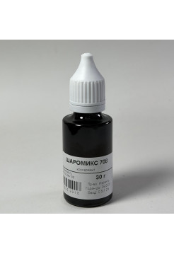 Шаромикс 708/Sharomix 708 (30 г)