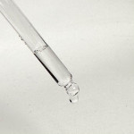 Kwao Kreu Extract™ - фитоэстроген 30 г