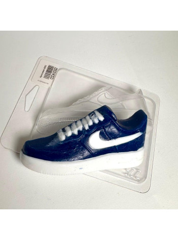 Кроссовок (522)   - формочка для мыла ручной работы