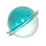 Формы для бомбочек