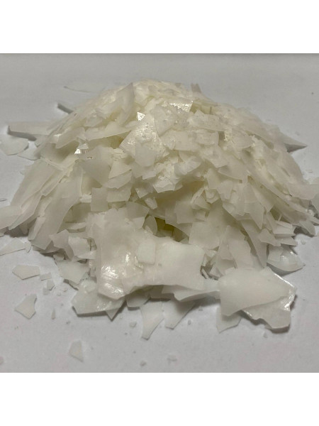 Воск эмульсионный REMIWAX 1001 (100 г) 