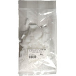 TW SX (аналог Lanette SX) - эмульгатор 50 г