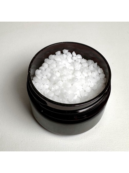 БТМС эмульгатор 50г