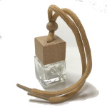 Прочая упаковка