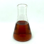 Растительные экстракты