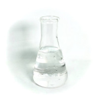 Фенилтриметикон 50 мл