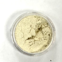 Covapearl Antique / Коваперл Антик - золотистый перламутр 10 г