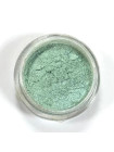 Зеленый лед косметический перламутр 5 мл купить в интернет-магазине Моя формула