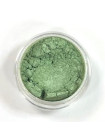 Cloisonné® Green 828C/Клуазон Грин  (5 г) - мика для минеральной и декоративной косметики