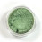 Cloisonné® Green 828C/Клуазон Грин - косметический перламутр (10 г)