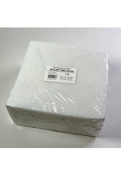 Мыльная основа MYLOFF Craft белая  (1 кг)