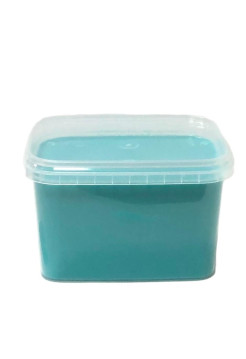 Мыльная основа MYLOFF COLOR цветная Тиффани 450 г