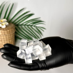 Мыльная основа