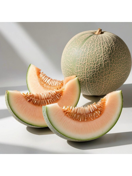 Дыня - отдушка (10мл)