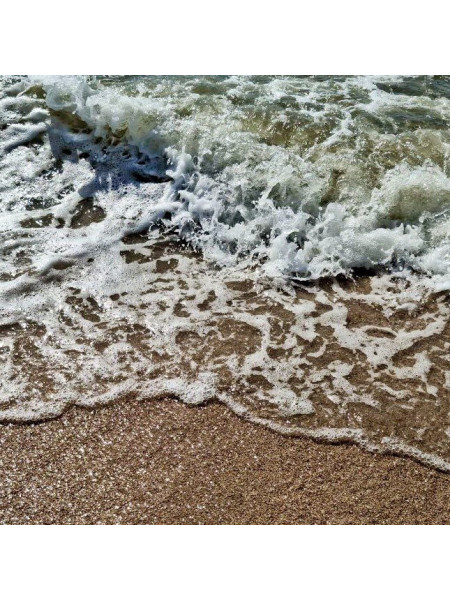 Черное море - отдушка (10 мл)