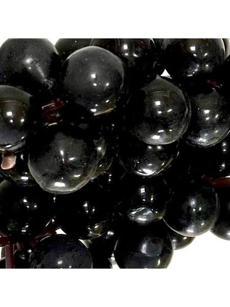 Черная смородина отдушка (10 мл) 