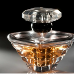 Фантазийные отдушки для мыла и косметики