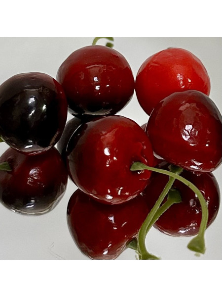 Черешня - отдушка 10 мл
