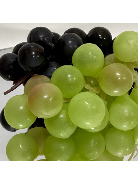 Мускатный виноград - отдушка (10 мл)