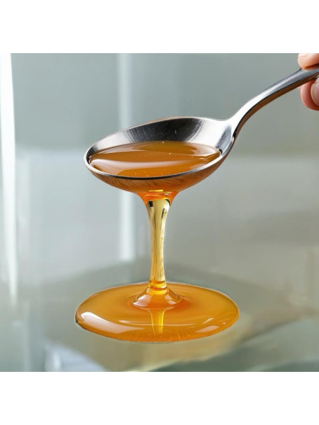 Мед  - отдушка (100 мл)