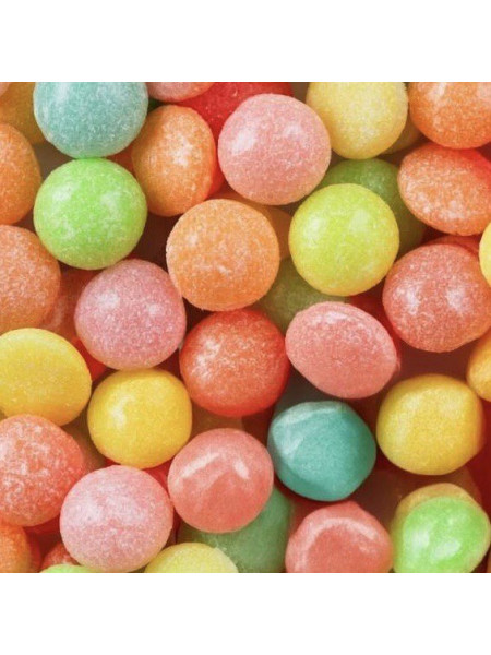 Бабл-гам - отдушка (10 мл)