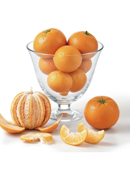 Клементин - отдушка (10 мл)