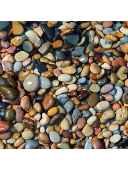 Морские минералы - отдушка (10 мл)