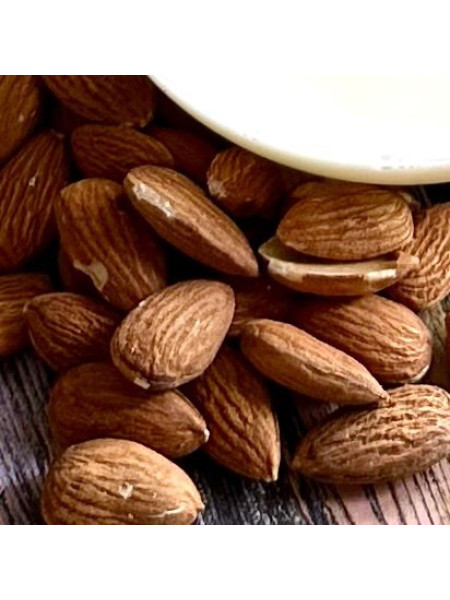 Миндаль - отдушка (10 мл)