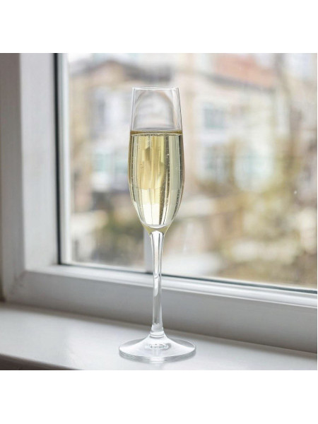 Шампанское - отдушка 50 мл