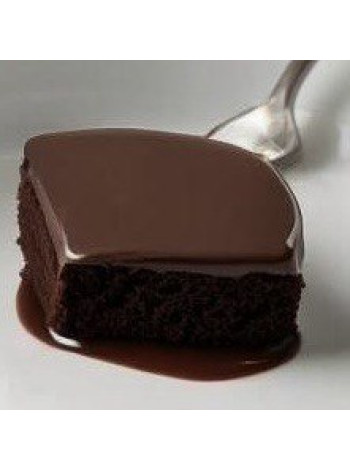 Шоколадная бомба - отдушка 10 мл