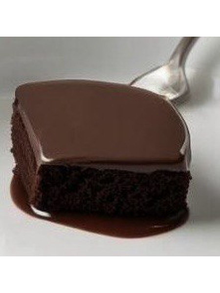 Шоколадная бомба - отдушка 10 мл