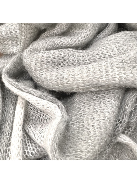 Кашемир - отдушка (10 мл)