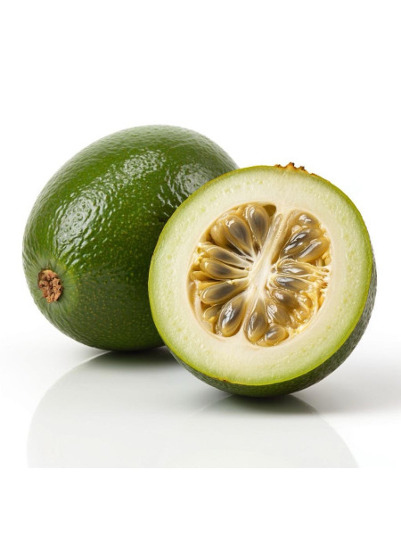 Маракуйя - отдушка (10 мл)