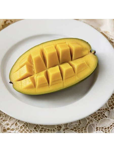 Манго - отдушка (10 мл)