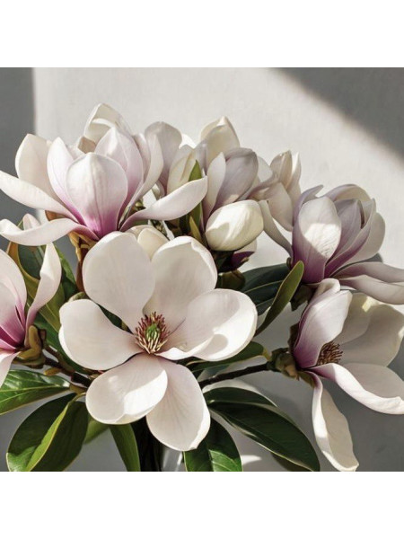 Магнолия - отдушка (10 мл)