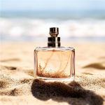 Свежие и морские